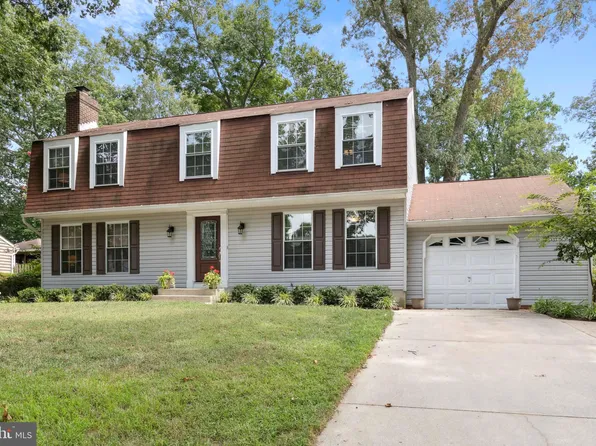 553 Bay Green Dr, Arnold, MD 21012