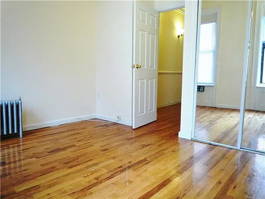 Rented by (Legacy) NY Quality Living Uptown | media 9