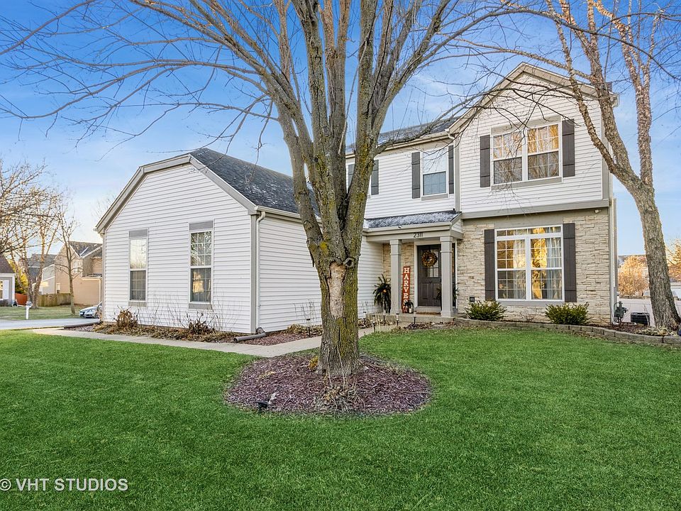 1st image of 2311 Woodside Dr