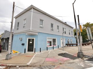 75 Mill St FLOOR 2, Belleville, NJ 07109