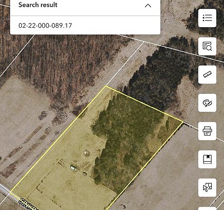 2nd image of 11615 Sinking Spring Rd