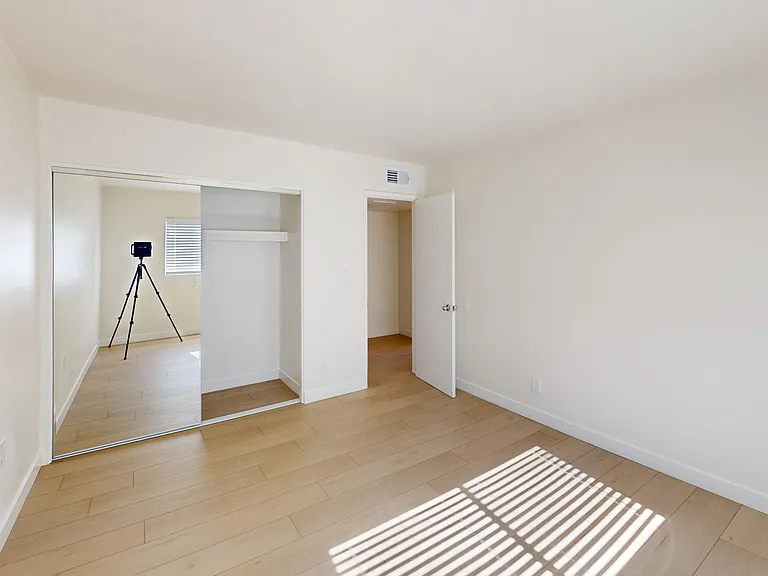 1712-1724 E Ocotillo Rd — Photo 128