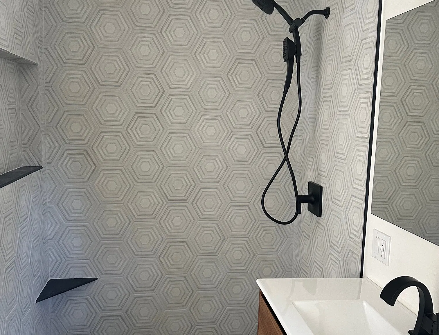 Studio, 375 sqft, $2,075 — Photo 4