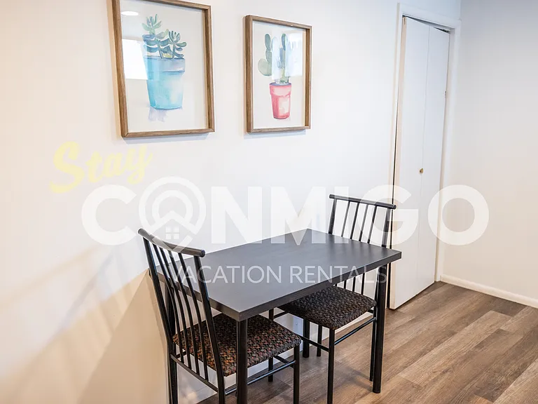 1041 E Platinum Way #1 — Photo 9