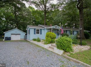 38402 Robin Hood Rd, Delmar, DE 19940