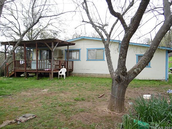 5th image of 10650 Acorn Ln