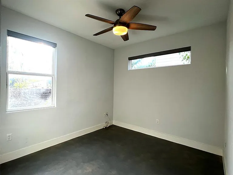 1404 Marcus Pl #2 — Photo 15