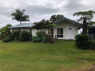 1739 Hale O Lani St, Hilo, HI 96720