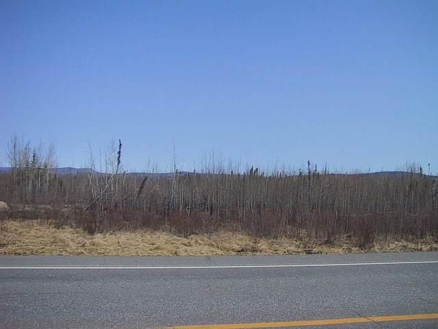 1st image of Mi 1312 Alaska Hwy