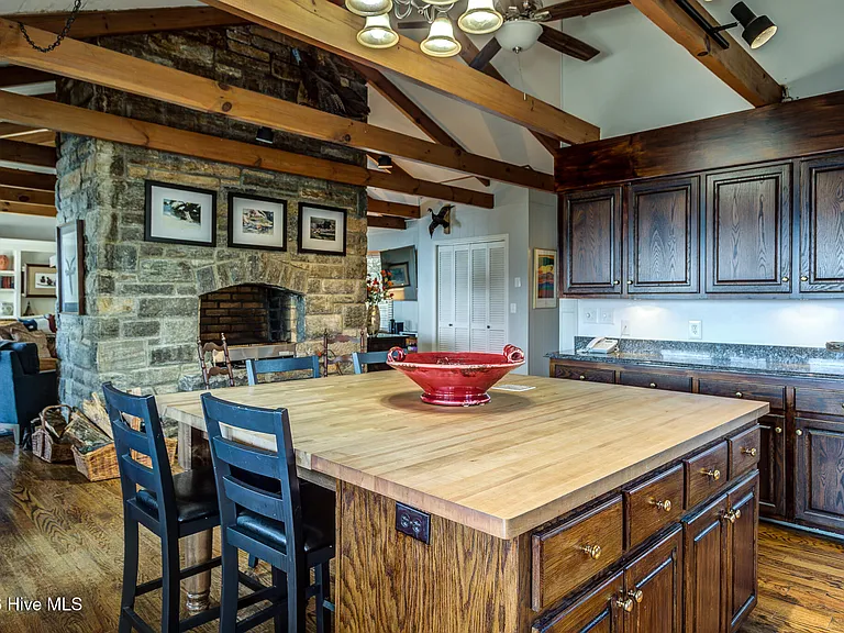 299 Gideon Ridge Rd — Photo 21