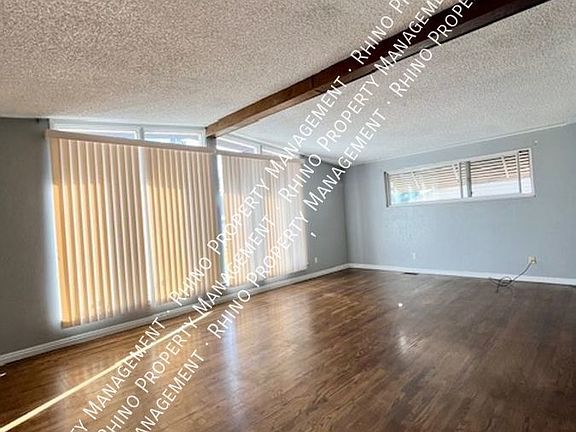 5th image of 691 E Wyandotte Ave