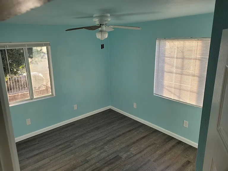 2744 Central Ave — Photo 6