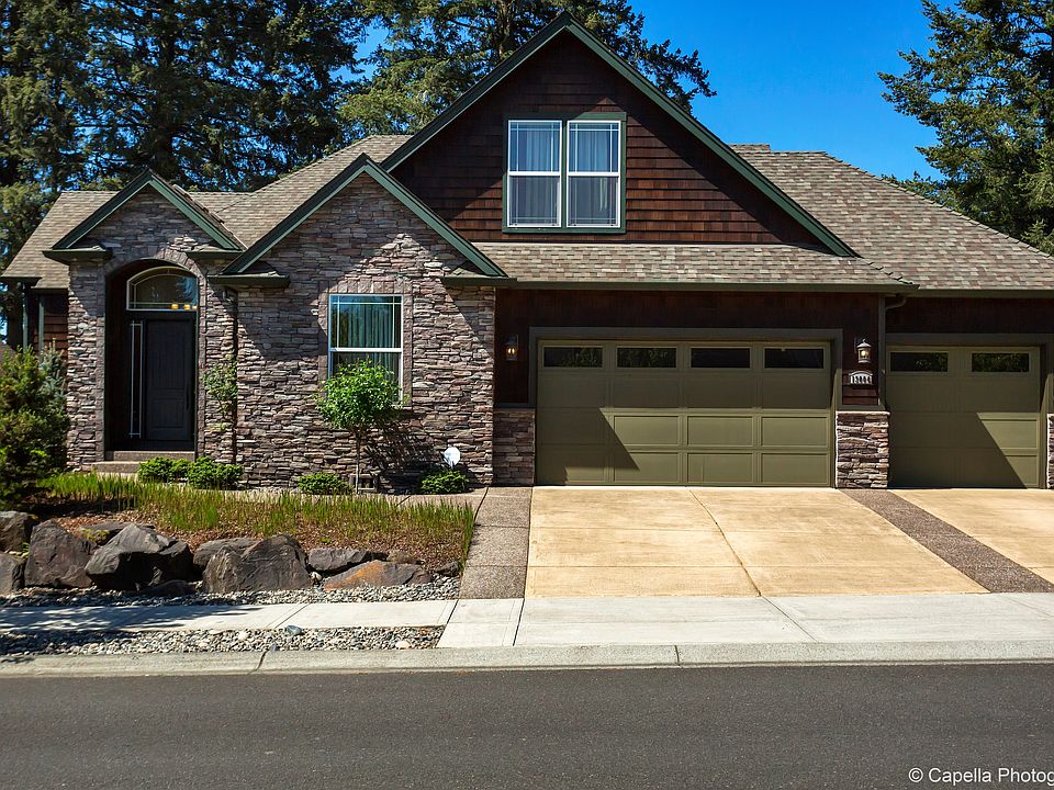 1st image of 13004 NE 40th Ave