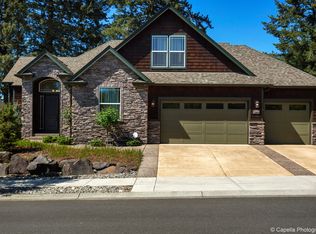 13004 NE 40th Ave, Vancouver, WA 98686