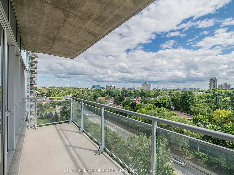 70 Landry St #802 — Photo 30