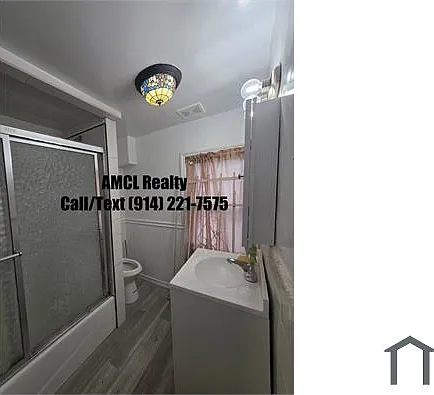 64 Hudson St #1 — Photo 7