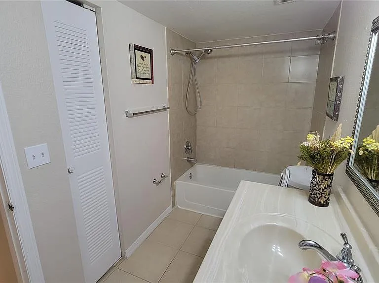 5785 Gatlin Ave #714 — Photo 11