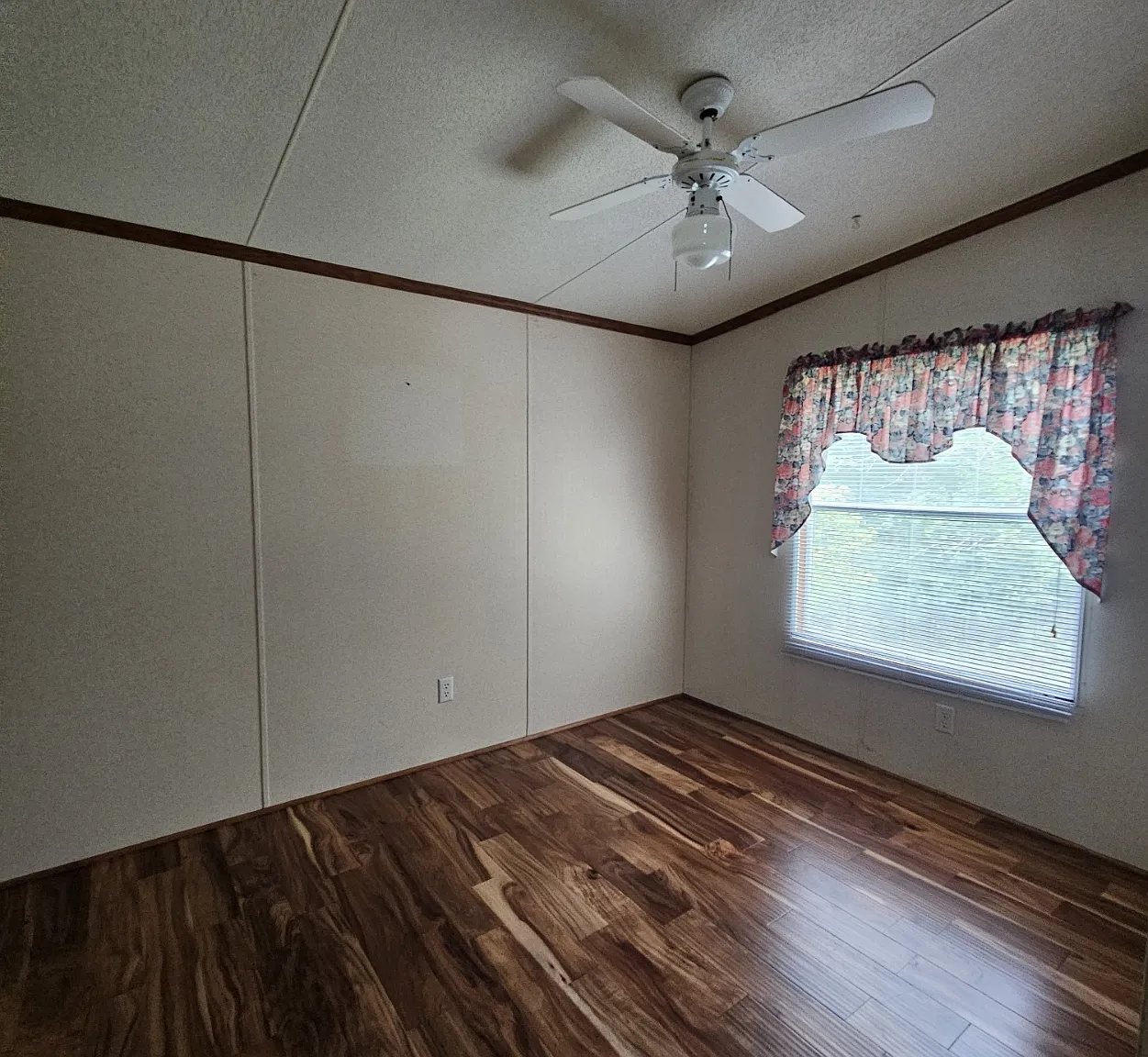 717 Hickory Lane NEW - 1 — Photo 4