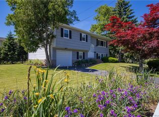 150 W Central Ave, Pearl River, NY 10965