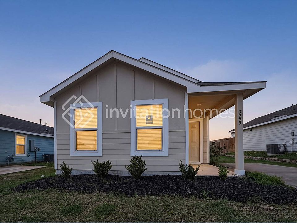 1st image of 3222 Crestone Dr