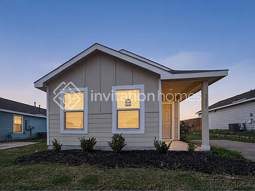 3222 Crestone Dr Photo 1