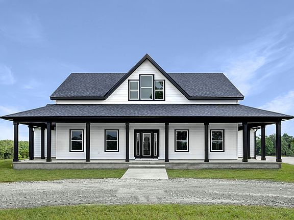 6th image of this home