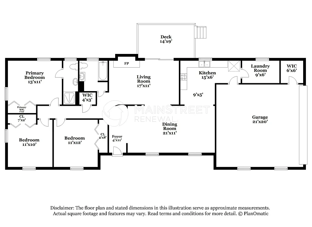 Property photo 2