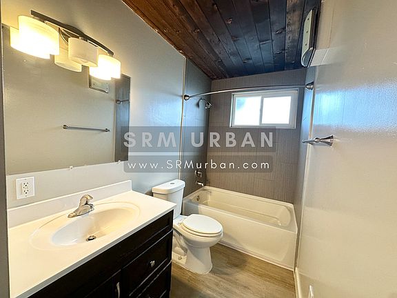 4th image of 4178 Illinois St APT 9