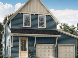 508 Sound Dr, Summerville, SC 29486
