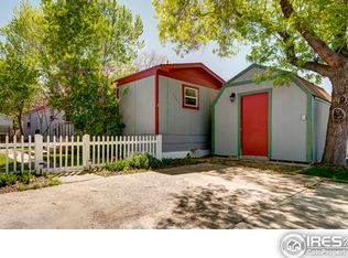 8504 Audubon Ct, Fort Collins, CO 80528