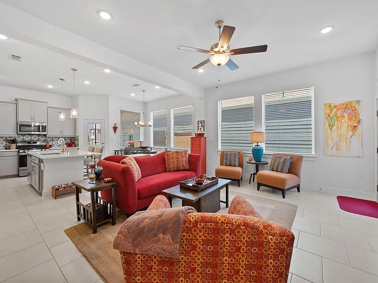 7907 Starfish Arbor Dr — Photo 6