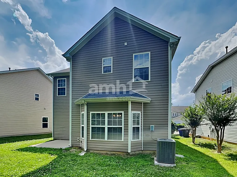 312 Lameshur Ln — Photo 22