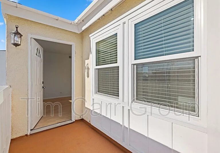 231 Cabrillo St #B — Photo 19