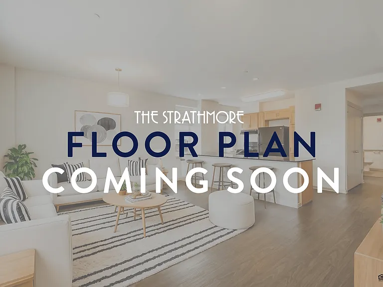 Strathmore Apartments — Photo 17