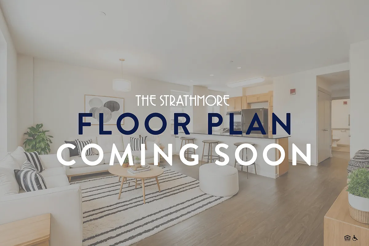 Floor plan A2