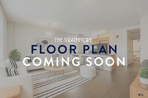 Floor plan A2