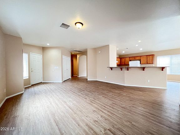 2nd image of 4855 E Meadow Vista Drive