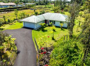 15-1830 24th Ave, Keaau, HI 96749