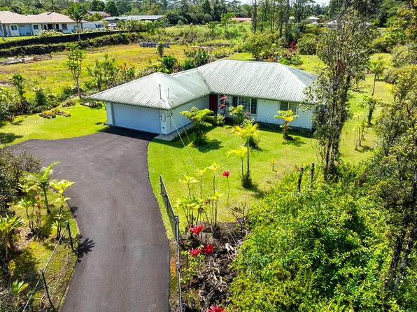 15-1830 24th Ave, Keaau, HI 96749