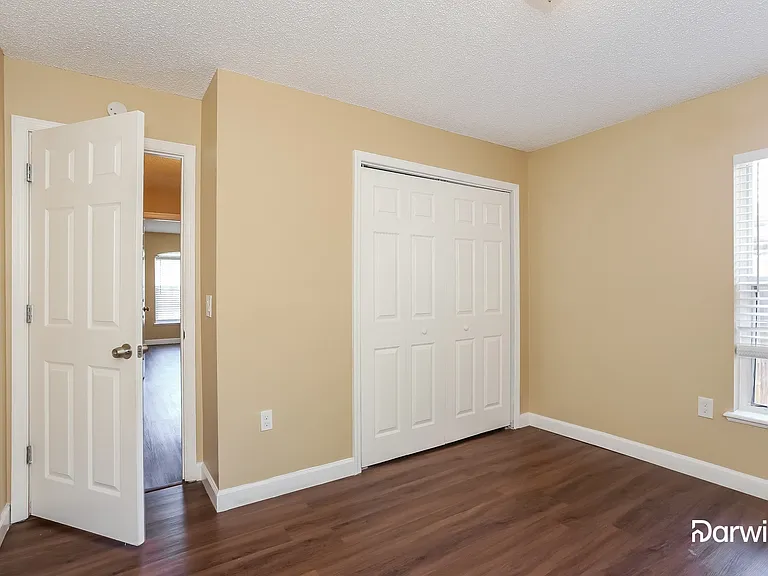 7228 Lawn Tennis Ln #2 — Photo 12