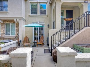 40238 Rosewell Ct, Temecula, CA 92591