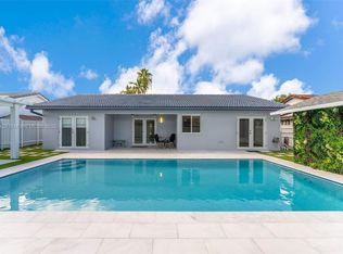 14845 SW 174th St, Miami, FL 33187