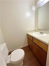 616 W Ridge Dr — Photo 12
