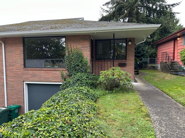 1569 NW 90th St #1569