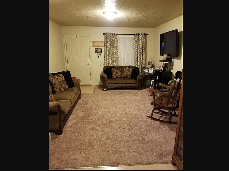 226 Spanish Oaks Rd #226 — Photo 8