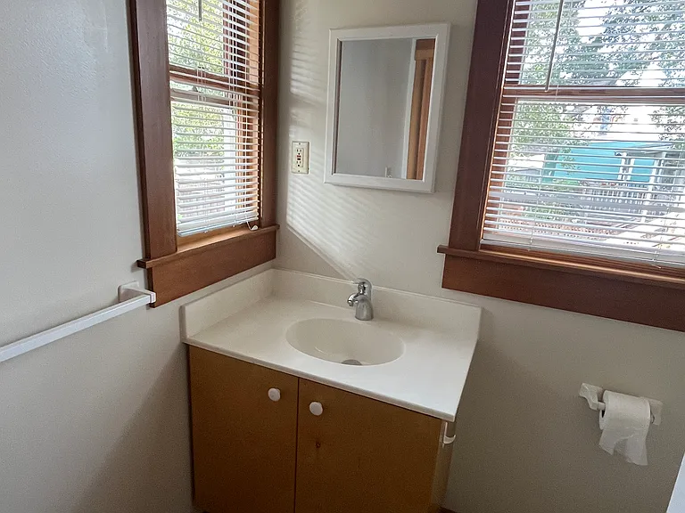 1439 Stanton St #D — Photo 7