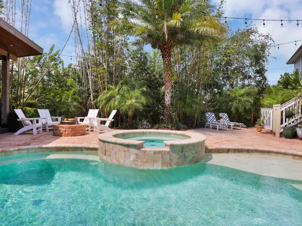 311 Weff Rd, Saint Augustine, FL 32080