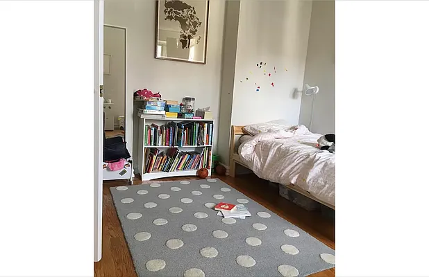 Rented by Highline Residential | media 54