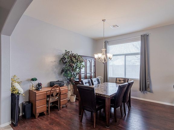 4th image of 5796 E Dionysus Dr