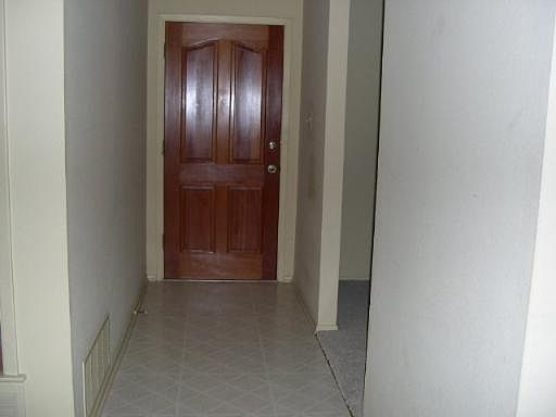 3rd image of 2715 LOVELACE DR